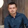 Отзыв от Константин Кудряшов