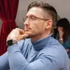 Отзыв от Эльдар Соколов