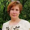 Отзыв от Любовь Курочкина