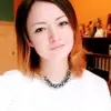 Отзыв от Евгения Дубова