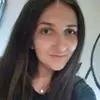 Отзыв от Наталия Вишневская