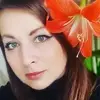Отзыв от Ксения Капустина