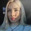 Отзыв от Людмила Волкова