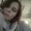 Отзыв от Жанна Ежова