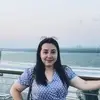 Отзыв от Жанна Щеглова
