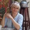 Отзыв от Галина Шмелева