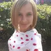 Отзыв от Роза Колесова
