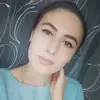 Отзыв от Варвара Калашникова