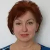 Отзыв от Маргарита Сафонова