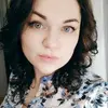 Отзыв от Анфиса Исаева