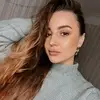 Отзыв от Галя Маркова