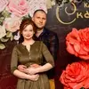 Отзыв от Прасковья Фомичева